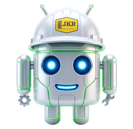 Android